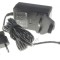 DYS40-200200-14716 EU / UK NETZTEIL HEOS1 978693100550S SOUND UNITED
