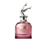 Jean Paul Gaultier, Scandal,80 ml