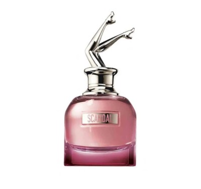 Jean Paul Gaultier, Scandal,80 ml foto