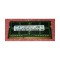 MEMORIE LAPTOP DDR3 Samsung 4GB 2Rx8 PC3-10600S-09-10-F2