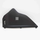 Ornament lateral planșa de bord TOYOTA RAV 4 V XA50 2019 OEM: 1J2L1-020G,55318-42040 11561866