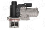 Supapa EGR VW GOLF V Variant (1K5) (2007 - 2009) AIC 57002