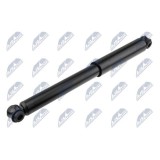 Amortizor spate Mitsubishi L 200 2007-, Toyota Hilux 88-1997, Stanga, Dreapta, 4853109080