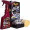 Kit Argila Decontaminare Vopsea Meguiar&#039;s Smooth Surface Clay