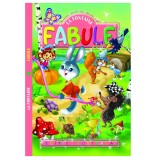 Cumpara ieftin Fabule - La Fontaine, Regis