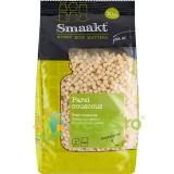 Cus Cus cu Bob Mare Ecologic/Bio 400g