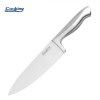 CUTITUL BUCATARULUI 20 CM, STONE CHEF, Heinner