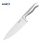 CUTITUL BUCATARULUI 20 CM, STONE CHEF