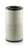 MANN-FILTER C 31 1900 Filtru aer