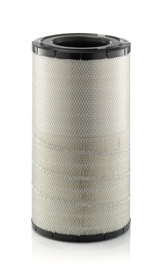MANN-FILTER C 31 1900 Filtru aer foto