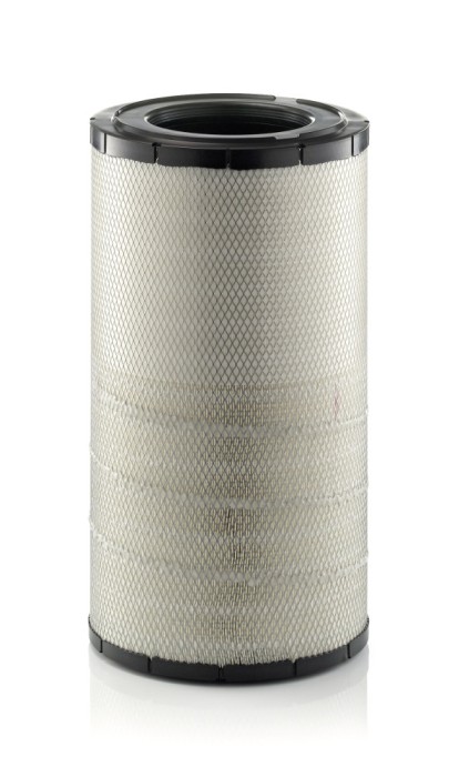 MANN-FILTER C 31 1900 Filtru aer