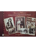 Florentina Teaca - Covasna, Voinesti: istorie si cultura romaneasca in imagini (Editia: 2014)