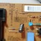 EAY62831201,EAX64908001 (1.9),LG
