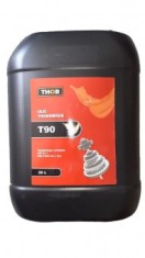 Ulei transmisie T90 Thor 20L foto