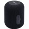 BOXE GEMBIRD portabile bluetooth, RMS: 5W, baterie 1200mAh, microSD, USB, FM-radio, BT v5.1, 116x93x93mm, 338 grame, black, &quot;SPK-BT-15-BK&quot; (timbru ver