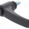 Maner ajustabil, 63mm, ELESA+GANTER - ERX.63 P-M8X16-C1