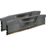 Memorie RAM Corsair Vengeance 32GB DDR5 6000MHz CL30 Kit of