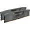 Memorie RAM Corsair Vengeance 32GB DDR5 6000MHz CL30 Kit of