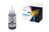 Cartuș cerneală compatibil Epson T6731 BK MYOFFICE, 70ML