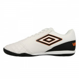 Pantofi Sport Umbro ARROW