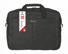 TRUST PRIMO CARRY BAG 16&amp;quot; foto