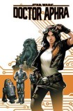 Star Wars: Doctor Aphra Vol. 1