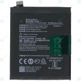 Baterie OnePlus 8 (IN2010) BLP761 4320mAh 1031100014