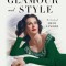 Glamour and Style: The Beauty of Hedy Lamarr