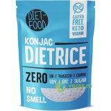 Paste Shirataki din Konjac fara Gluten 200g