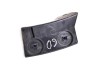 Suport bara de protecție dreapta spate MAZDA CX-5 KE, GH 2016 OEM: KD53-51034 13667538