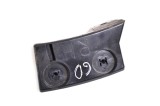 Suport bara de protecție dreapta spate MAZDA CX-5 KE, GH 2016 OEM: KD53-51034 13667538