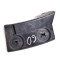 Suport bara de protecție dreapta spate MAZDA CX-5 KE, GH 2016 OEM: KD53-51034 13667538