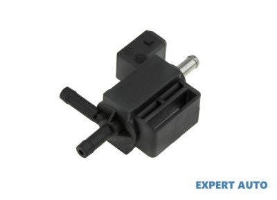 Electrovalva turbo Ford Focus 2 (2004-2010) [DA_] #1 foto