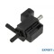 Electrovalva turbo Ford Focus 2 (2004-2010) [DA_] #1