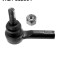 SKF VKDY 812004 Cap de bara