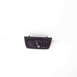 Modul de control comutator faruri BMW 3 F30, F80 2013 OEM: 9265305,9218531 14544434