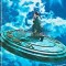 Explorand a patra dimensiune - 1996 - John D. Ralphs (H127)