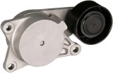 Intinzator curea distributie Hyundai Kona, Kona SUV; Kia Ceed, Ceed Sportswagon, Proceed, Xceed Motor 1.0 T-GDI, T-GDI, 28.5 mm, OE 2528104520