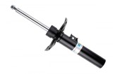 BILSTEIN 22-291011 BILSTEIN - B4 OE Replacement amortizor