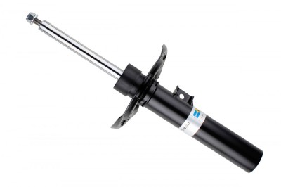 BILSTEIN 22-291011 BILSTEIN - B4 OE Replacement amortizor foto