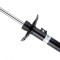 BILSTEIN 22-291011 BILSTEIN - B4 OE Replacement amortizor