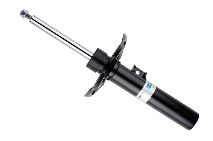 BILSTEIN 22-291011 BILSTEIN - B4 OE Replacement amortizor