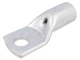 V&acirc;rf Inelar Tubular Crimpat M24 500mm2