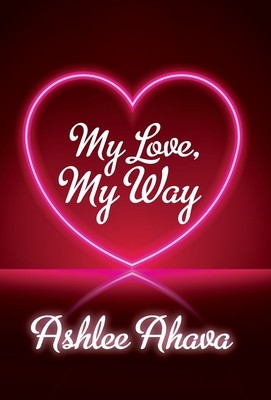 My Love, My Way foto