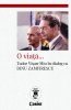 O viață...Tudor Vișan-Miu &icirc;n dialog cu Dinu Zamfirescu, Corint