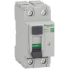 Diferential RCCB 25A 2P 30mA tip A Easy9 Schneider EZ9R42225