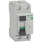 Diferential RCCB 25A 2P 30mA tip A Easy9 Schneider EZ9R42225
