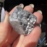 Floare de mina pentru colectie cristal natural unicat c71 lot 2