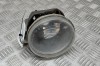 Proiector ceață dreapta față JEEP GRAND CHEROKEE III WH, WK 2006 OEM: 309875321AC | 29814036