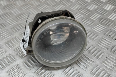 Proiector ceață dreapta față JEEP GRAND CHEROKEE III WH, WK 2006 OEM: 309875321AC | 29814036 foto
